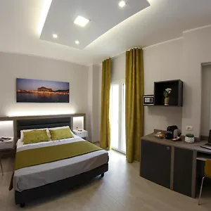  Maison d'hôtes Yeasy Smart