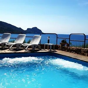 Ch Exclusive Aparthotel